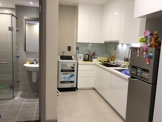 apartment for rent in district 4 D404277 (2)